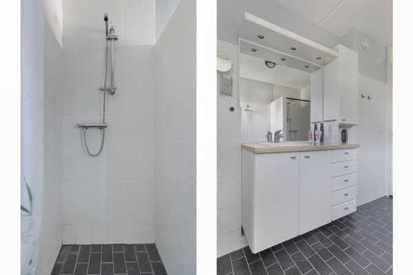 Medium property photo - Middenbolder 7, 9501 JN Stadskanaal